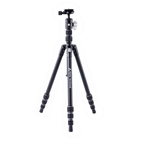 statyw-vanguard-vesta-tb-204ab_01.jpg