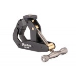 Uchwyt Leofoto MC-50