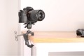 uchwyt-leofoto-mc-50_10.jpg