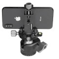 uchwyt-na-telefon-leofoto-pc-90-ii_06.jpg