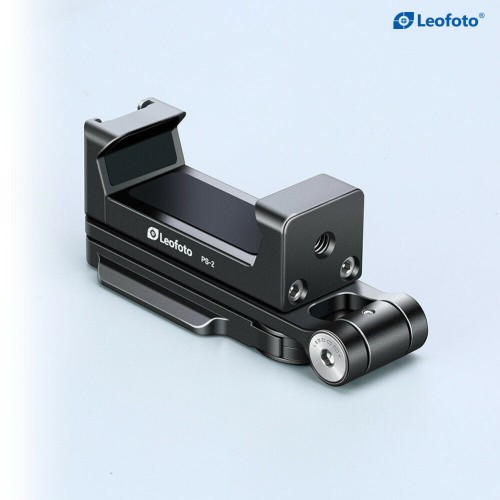stand-na-telefon-leofoto-ps-2-czarny_01.jpg
