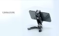 stand-na-telefon-leofoto-ps-2-czarny_03.jpg