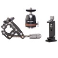 zestaw-uchwytow-leofoto-mc-30-kit_01.jpg