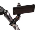 zestaw-uchwytow-leofoto-mc-30-kit_04.jpg