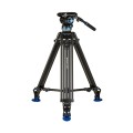 statyw-benro-a673tmbs8pro_01.jpg
