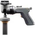 glowica-vanguard-alta-gh-300t_02.jpg