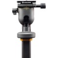 glowica-vanguard-alta-gh-300t_04.jpg