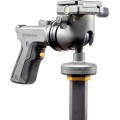 glowica-vanguard-alta-gh-300t_05.jpg