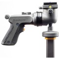 glowica-vanguard-alta-gh-300t_06.jpg