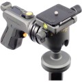 glowica-vanguard-alta-gh-300t_07.jpg