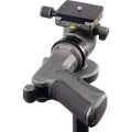glowica-vanguard-alta-gh-300t_10.jpg