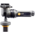glowica-vanguard-alta-gh-300t_11.jpg