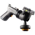 glowica-vanguard-alta-gh-300t_12.jpg