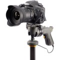 glowica-vanguard-alta-gh-300t_13.jpg