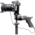 glowica-vanguard-alta-gh-300t_15.jpg