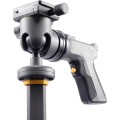 glowica-vanguard-alta-gh-300t_16.jpg