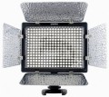 Lampa YONGNUO LED YN-300III (3200K-5500K)