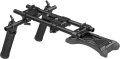 smallrig-2896-shoulder-kit-basic-naramiennik-akcesoria_01.png