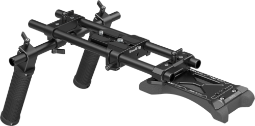 smallrig-2896-shoulder-kit-basic-naramiennik-akcesoria_01.png