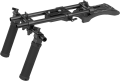 smallrig-2896-shoulder-kit-basic-naramiennik-akcesoria_02.png