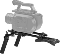 smallrig-2896-shoulder-kit-basic-naramiennik-akcesoria_03.png