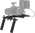 smallrig-2896-shoulder-kit-basic-naramiennik-akcesoria_04.png