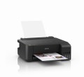 drukarka-epson-ecotank-a4-l1110_01.jpg