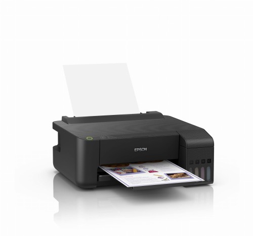 drukarka-epson-ecotank-a4-l1110_01.jpg