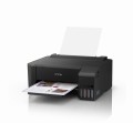 drukarka-epson-ecotank-a4-l1110_02.jpg