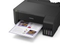 drukarka-epson-ecotank-a4-l1110_04.jpg