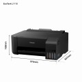 drukarka-epson-ecotank-a4-l1110_06.jpg