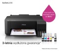 drukarka-epson-ecotank-a4-l1110_07.jpg