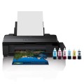 drukarka-epson-foto-ecotank-a3-plus_01.jpg