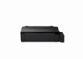 drukarka-epson-foto-ecotank-a3-plus_02.jpg
