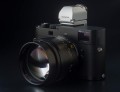 obiektyw-7artisans-75mm-f/1.25-leica-m-mount