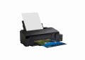 drukarka-epson-foto-ecotank-a3-plus_03.jpg