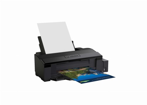 drukarka-epson-foto-ecotank-a3-plus_03.jpg
