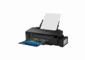 drukarka-epson-foto-ecotank-a3-plus_04.jpg