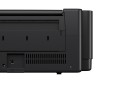 drukarka-epson-foto-ecotank-a3-plus_06.jpg