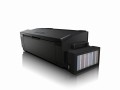 drukarka-epson-foto-ecotank-a3-plus_07.jpg