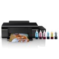 drukarka-epson-foto-ecotank-a4_01.jpg