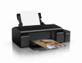 drukarka-epson-foto-ecotank-a4_03.jpg