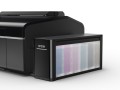 drukarka-epson-foto-ecotank-a4_05.jpg