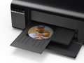 drukarka-epson-foto-ecotank-a4_06.jpg
