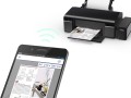 drukarka-epson-foto-ecotank-a4_07.jpg