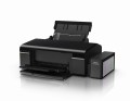 drukarka-epson-foto-ecotank-a4_02.jpg