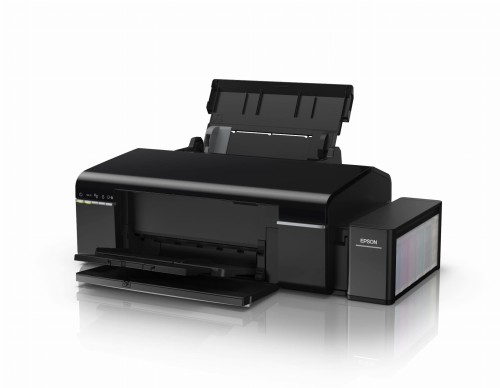 drukarka-epson-foto-ecotank-a4_02.jpg