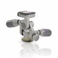 glowica-vanguard-alta-ph-32_01.jpg