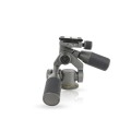 glowica-vanguard-alta-ph-32_02.jpg