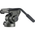 glowica-vanguard-alta-ph-114v_04.jpg